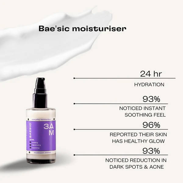 https://cdn.shopify.com/s/files/1/1857/6931/products/LZ78xsddv1.jpg?v=1660729002