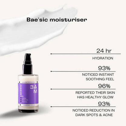 https://cdn.shopify.com/s/files/1/1857/6931/products/LZ78xsddv1.jpg?v=1660729002