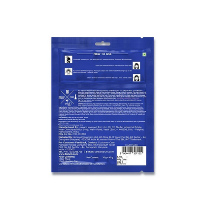 https://cdn.shopify.com/s/files/1/1857/6931/products/LZARf7Rr4o.png?v=1700218590