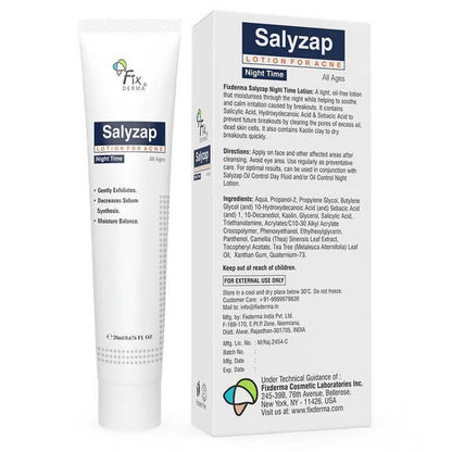 https://cdn.shopify.com/s/files/1/1857/6931/products/LZArKyuA2G.jpg?v=1674546741