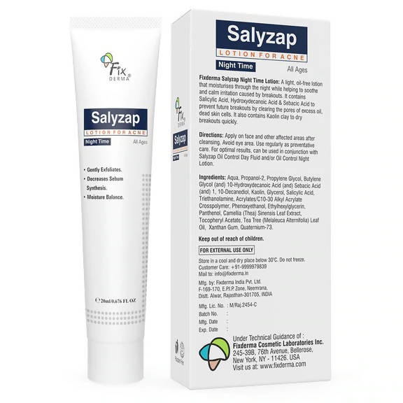 https://cdn.shopify.com/s/files/1/1857/6931/products/LZArKyuA2G.jpg?v=1674546741