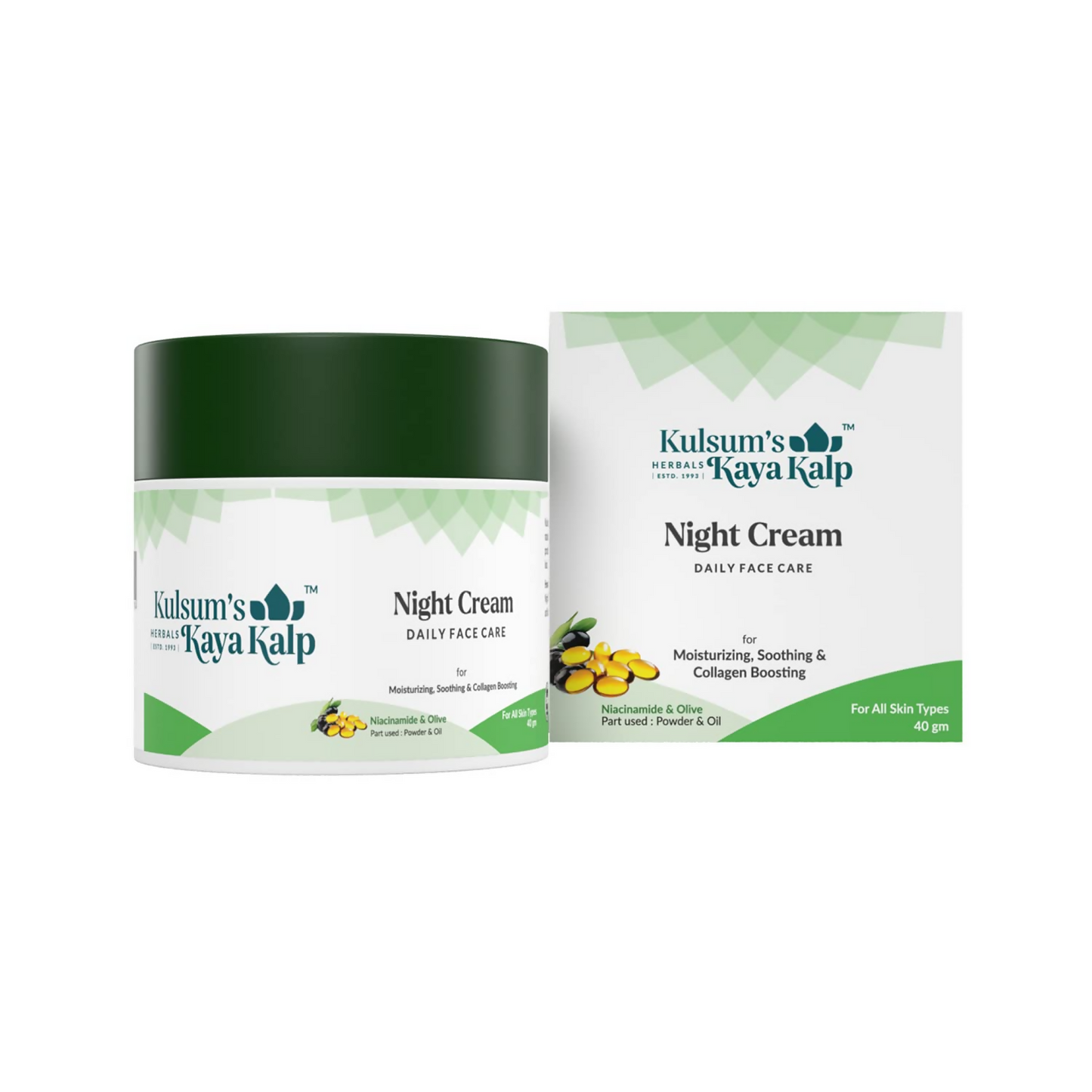 https://cdn.shopify.com/s/files/1/1857/6931/files/LZDq1lXHrx.png?v=1727269545