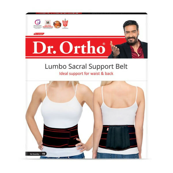 https://cdn.shopify.com/s/files/1/1857/6931/files/LZFfswizIq.jpg?v=1714730027
