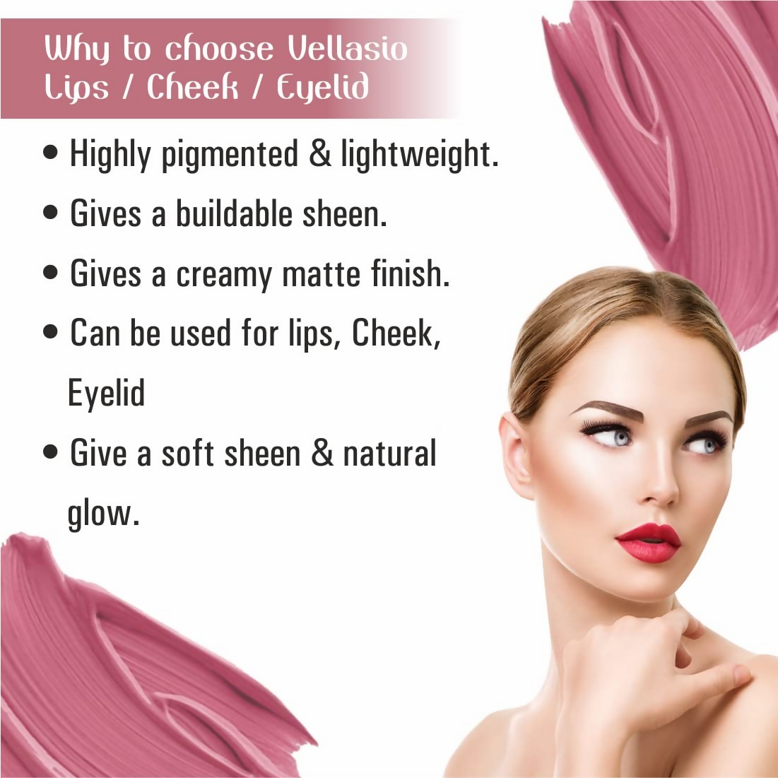 https://cdn.shopify.com/s/files/1/1857/6931/files/LZOAtEgwnw.png?v=1728882834