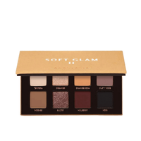 https://cdn.shopify.com/s/files/1/1857/6931/files/LZOhJNLqjh-691903.png?v=1736147283
