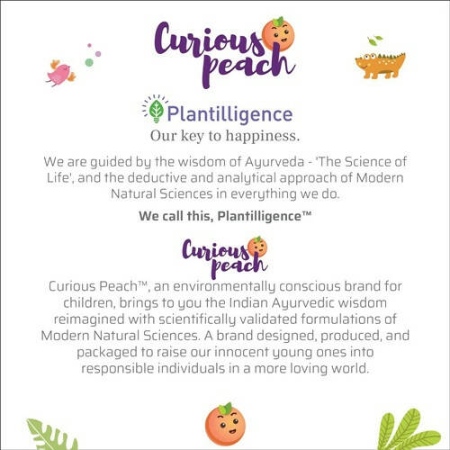 https://cdn.shopify.com/s/files/1/1857/6931/products/LZRZSRqkXM.jpg?v=1663159209