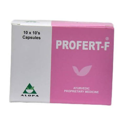 https://cdn.shopify.com/s/files/1/1857/6931/files/LZSK4bvUzr-541548.jpg?v=1759278716