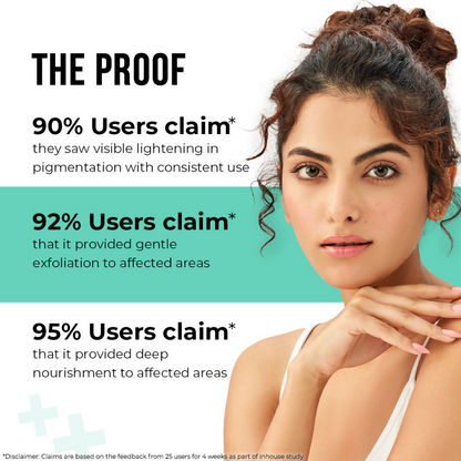 https://cdn.shopify.com/s/files/1/1857/6931/files/LZSgYDhrLX.png?v=1736944719
