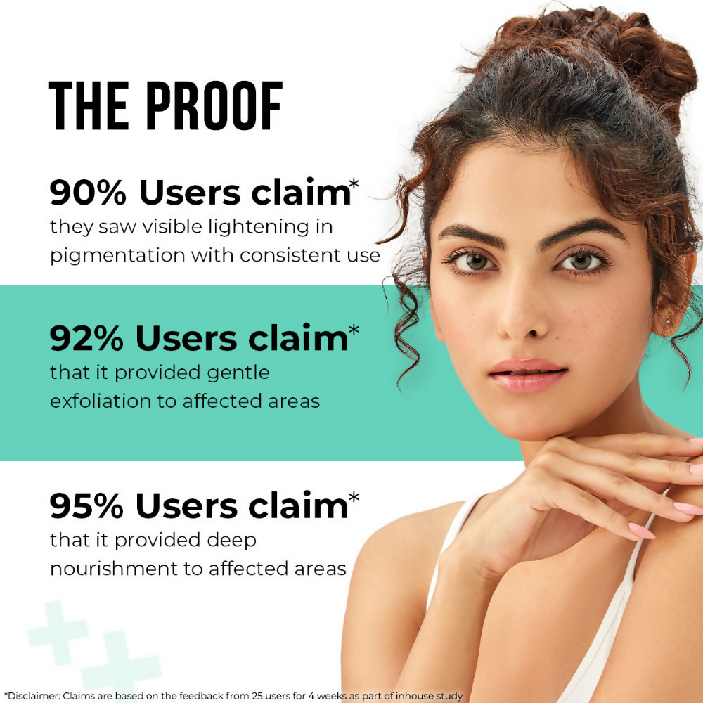 https://cdn.shopify.com/s/files/1/1857/6931/files/LZSgYDhrLX.png?v=1736944719