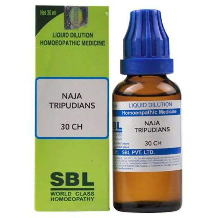 https://cdn.shopify.com/s/files/1/1857/6931/products/LZTMwpzzO2.jpg?v=1677830079