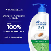 https://cdn.shopify.com/s/files/1/1857/6931/files/LZUV1D76t9.jpg?v=1732278707