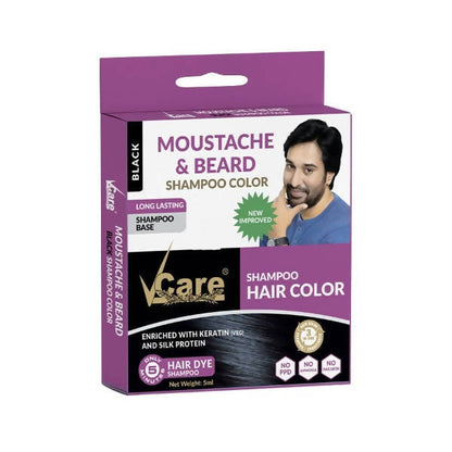 https://cdn.shopify.com/s/files/1/1857/6931/products/LZUYar6R0X.jpg?v=1759304590