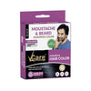 https://cdn.shopify.com/s/files/1/1857/6931/products/LZUYar6R0X.jpg?v=1759304590