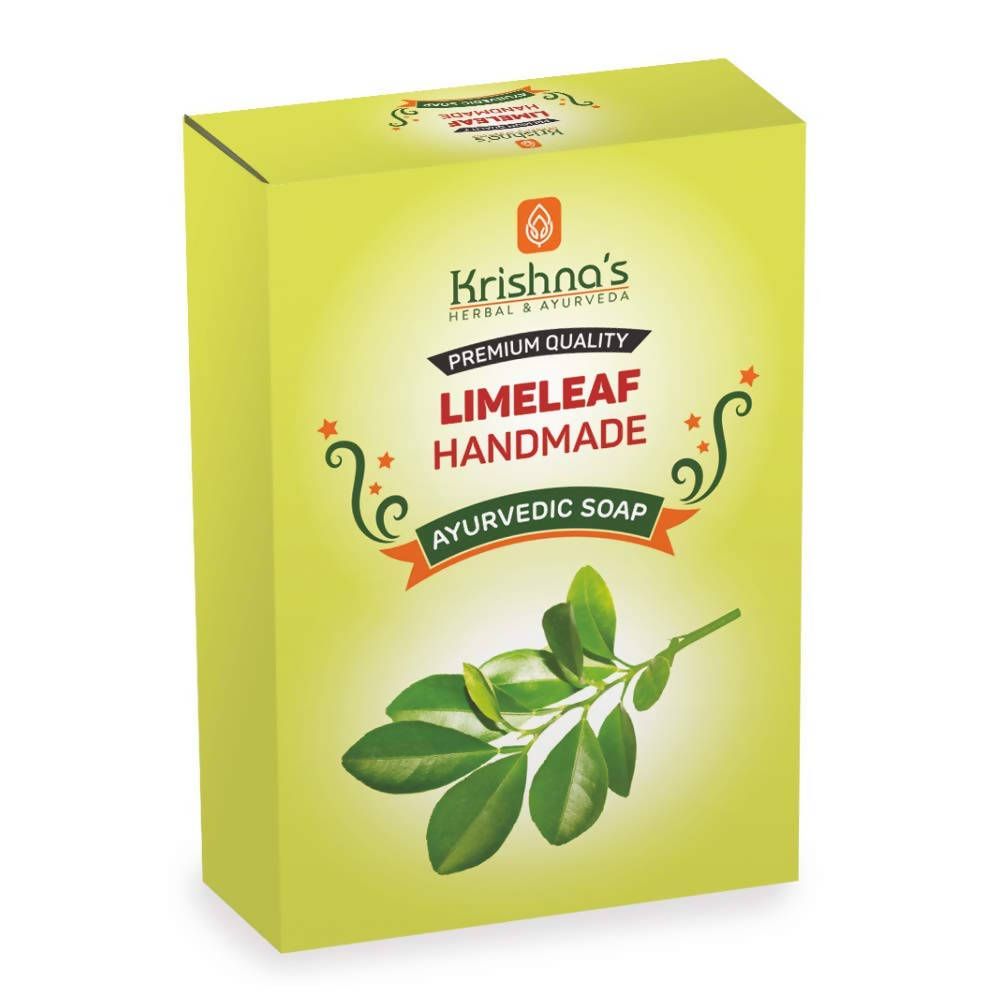 https://cdn.shopify.com/s/files/1/1857/6931/products/LZbOEF1Ht4.jpg?v=1636977580