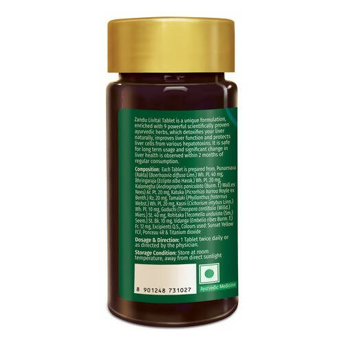 https://cdn.shopify.com/s/files/1/1857/6931/products/LZkQqrRB3O.jpg?v=1700719339
