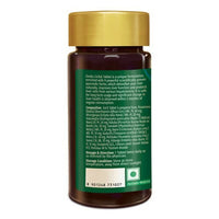 https://cdn.shopify.com/s/files/1/1857/6931/products/LZkQqrRB3O.jpg?v=1700719339