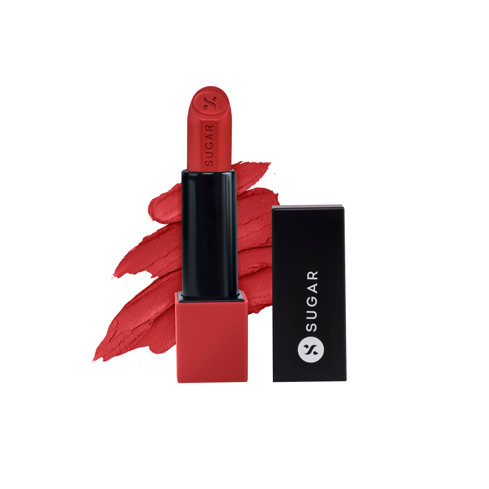 https://cdn.shopify.com/s/files/1/1857/6931/files/LZoekaLNvs.png?v=1739970682