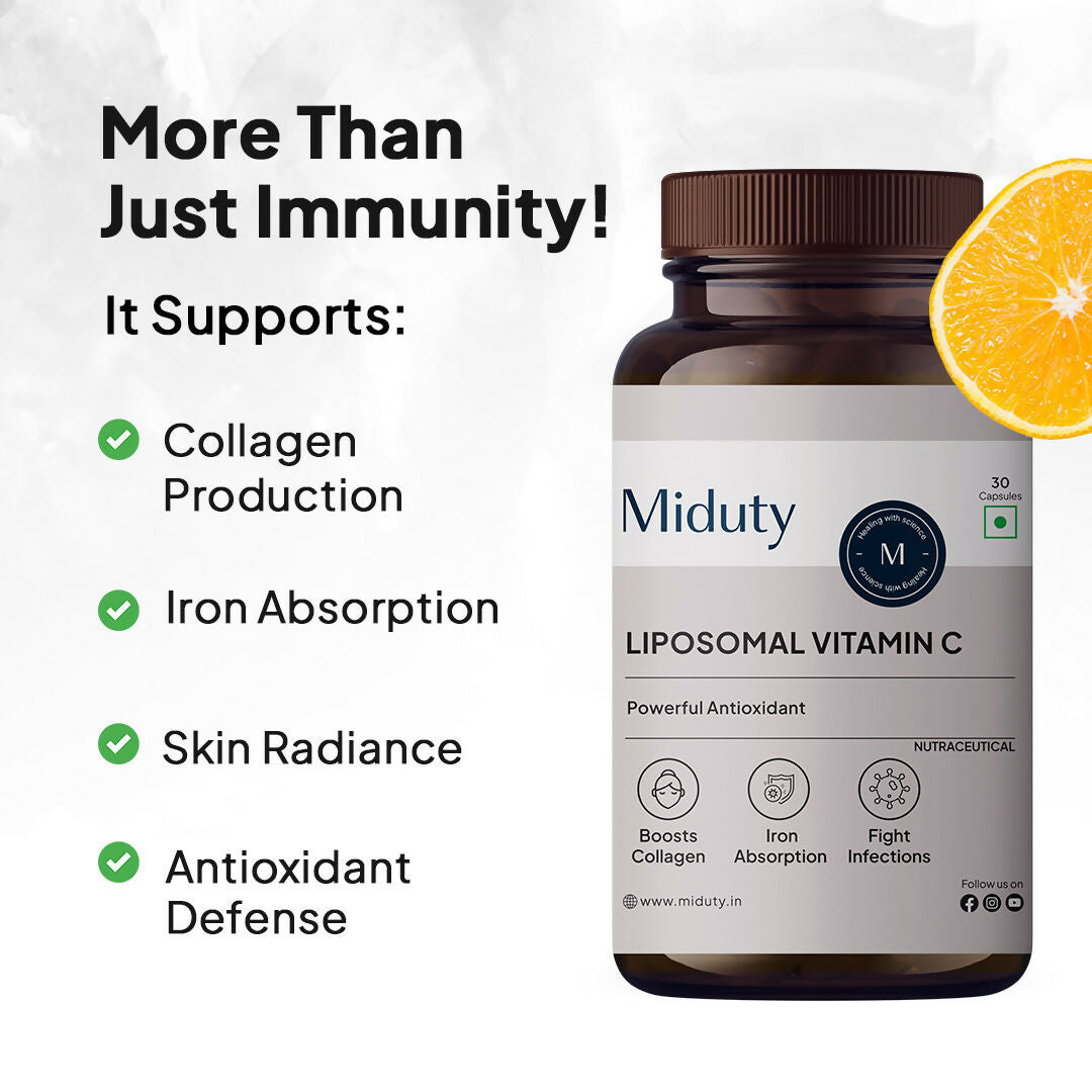 https://cdn.shopify.com/s/files/1/1857/6931/files/LZpyRFFr0e.jpg?v=1767361210