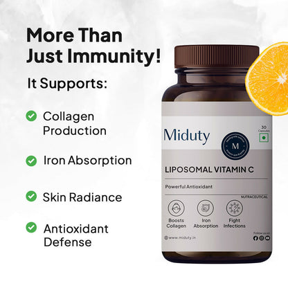 https://cdn.shopify.com/s/files/1/1857/6931/files/LZpyRFFr0e.jpg?v=1767361210