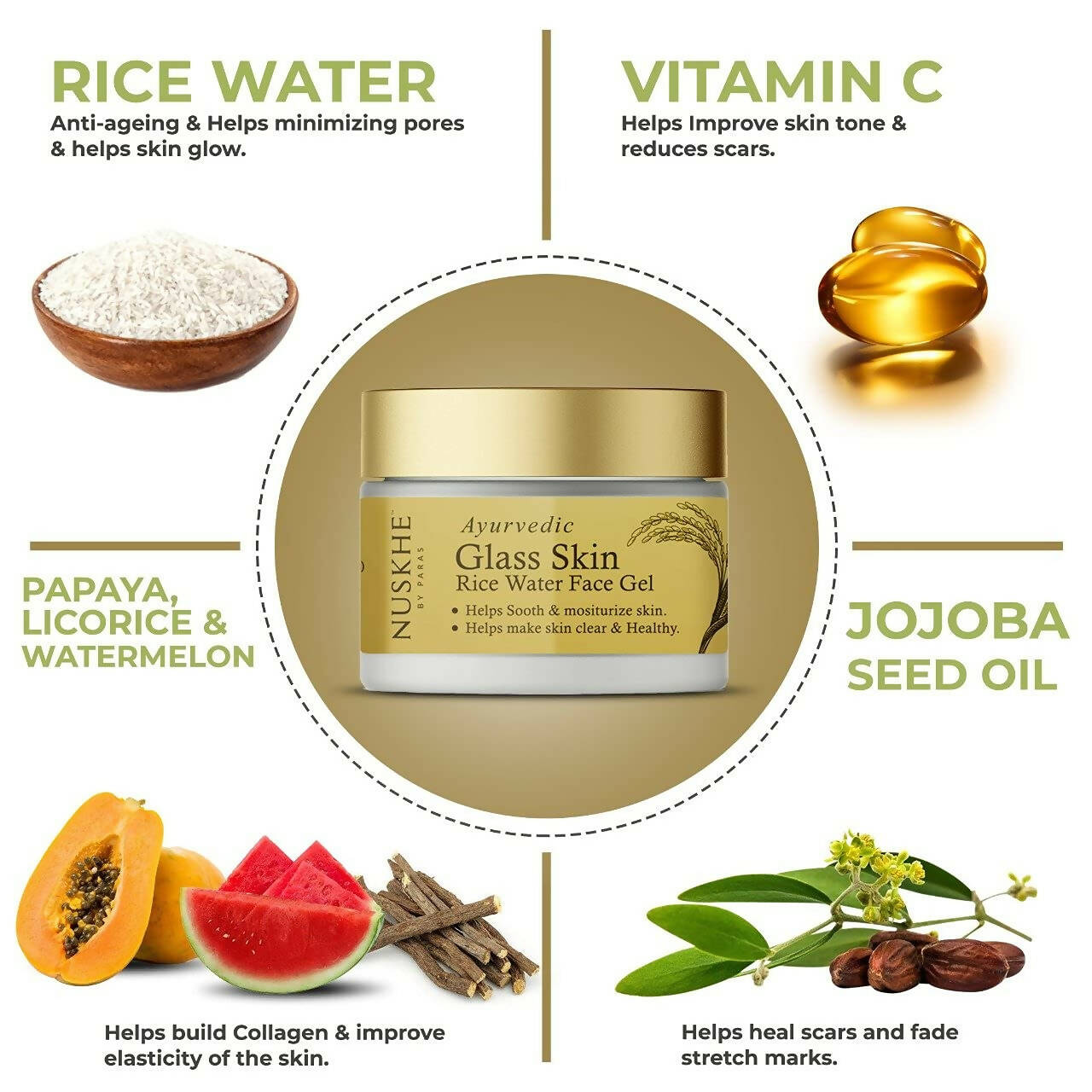 https://cdn.shopify.com/s/files/1/1857/6931/products/LZwZoi0uUL.jpg?v=1674476918