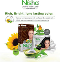 https://cdn.shopify.com/s/files/1/1857/6931/products/LZyi8bz64n.jpg?v=1672749526