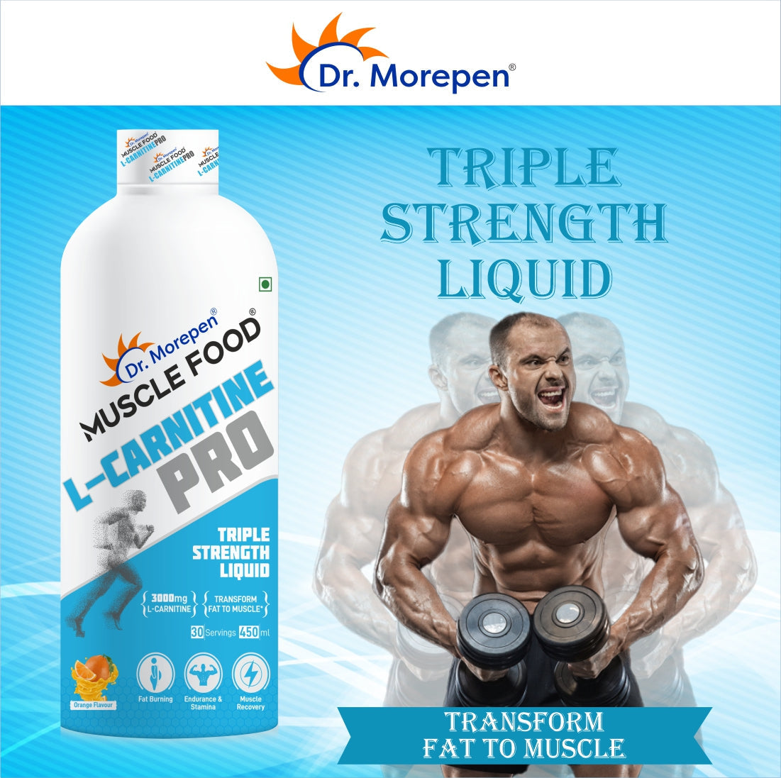 https://cdn.shopify.com/s/files/1/1857/6931/files/L_Carnitine_02.jpg?v=1761138661
