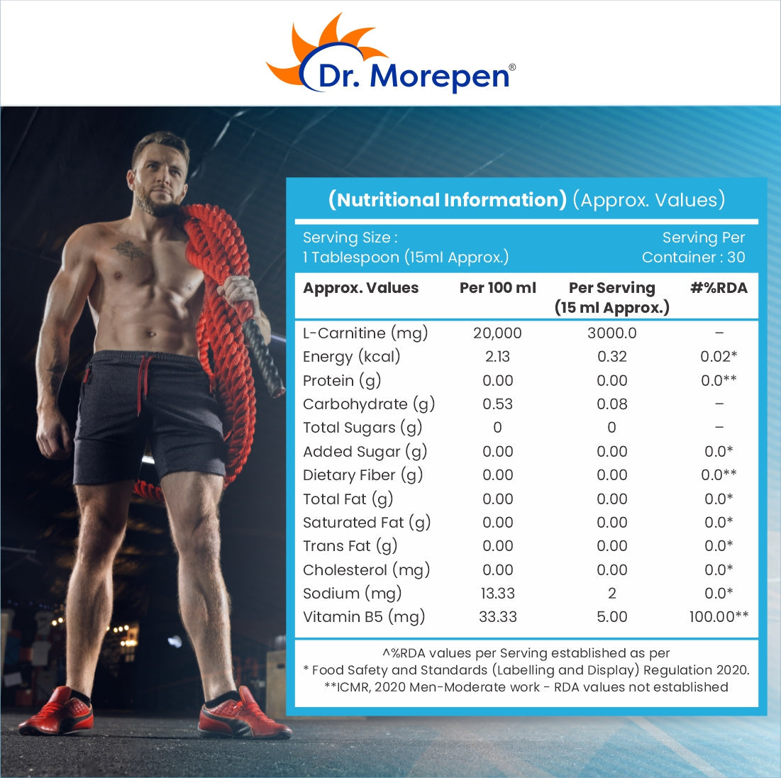 https://cdn.shopify.com/s/files/1/1857/6931/files/L_Carnitine_03.jpg?v=1761138661