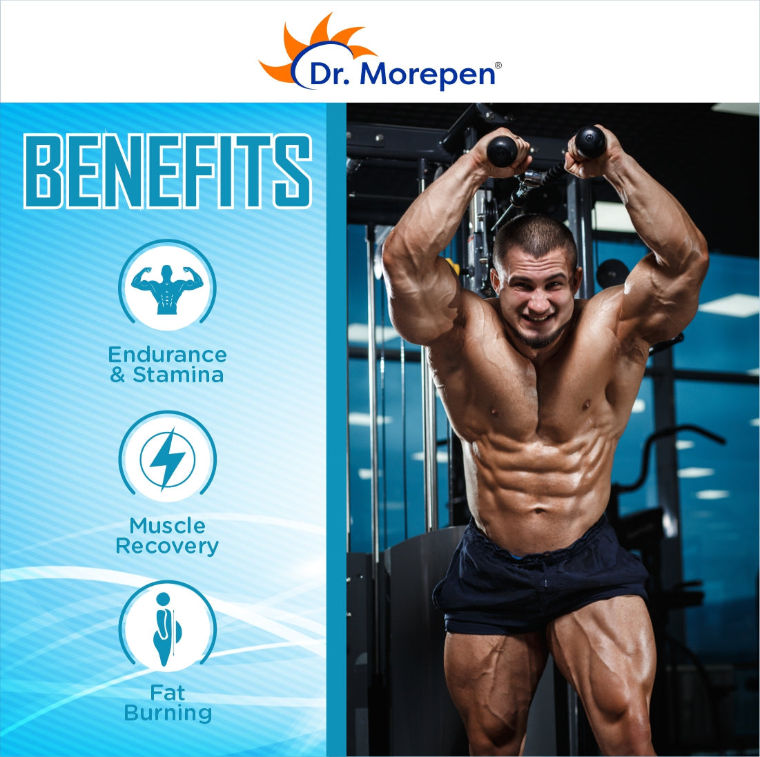 https://cdn.shopify.com/s/files/1/1857/6931/files/L_Carnitine_04.jpg?v=1761138661
