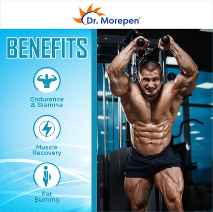 https://cdn.shopify.com/s/files/1/1857/6931/files/L_Carnitine_04.jpg?v=1761138661