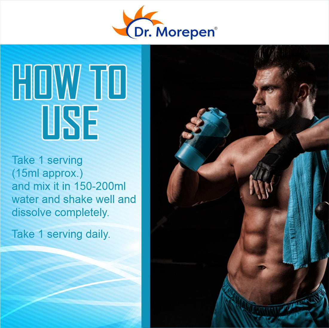 https://cdn.shopify.com/s/files/1/1857/6931/files/L_Carnitine_05.jpg?v=1761138661