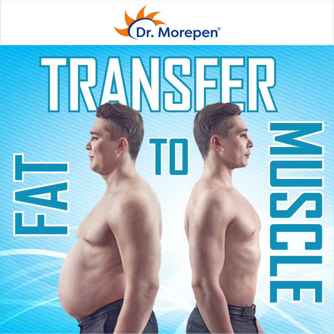 https://cdn.shopify.com/s/files/1/1857/6931/files/L_Carnitine_06.jpg?v=1761138661