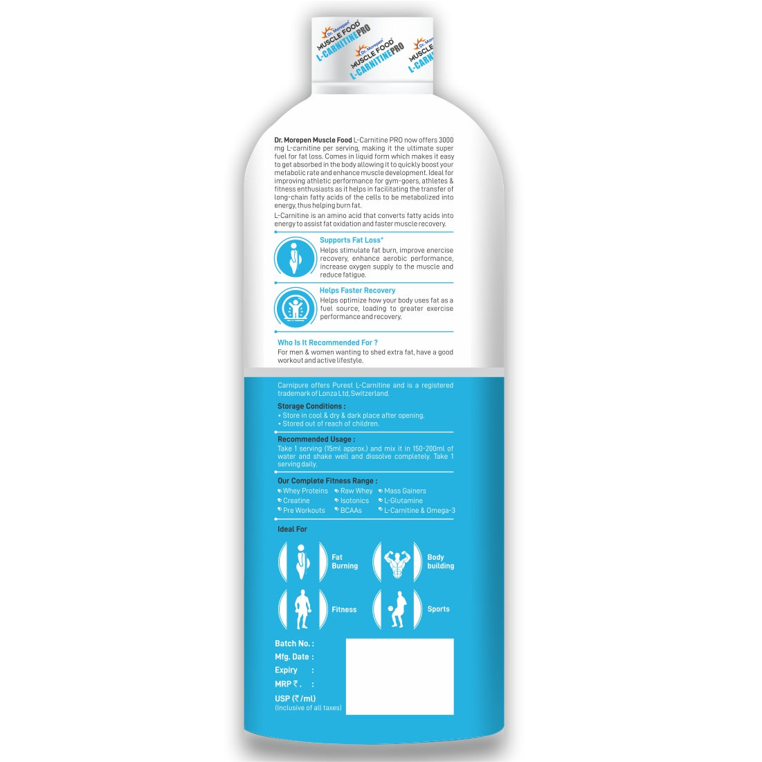 https://cdn.shopify.com/s/files/1/1857/6931/files/L_Carnitine_08_1.jpg?v=1761138661