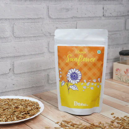https://cdn.shopify.com/s/files/1/1857/6931/products/La0vO4ttDY.jpg?v=1686718795