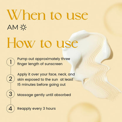 https://cdn.shopify.com/s/files/1/1857/6931/files/La26eSfVx4.jpg?v=1765536021