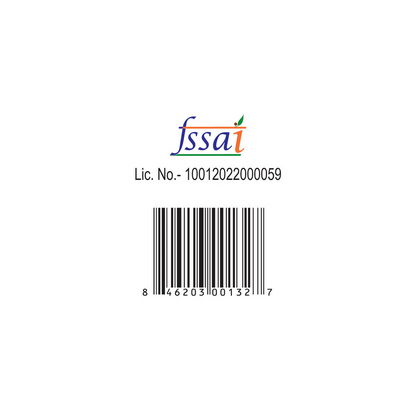 https://cdn.shopify.com/s/files/1/1857/6931/files/La27smTM0K.png?v=1774424929