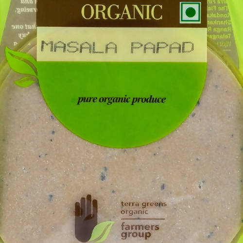 https://cdn.shopify.com/s/files/1/1857/6931/products/La2zoYPEZM.jpg?v=1644992852