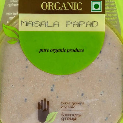 https://cdn.shopify.com/s/files/1/1857/6931/products/La2zoYPEZM.jpg?v=1644992852