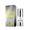 https://cdn.shopify.com/s/files/1/1857/6931/products/La3LcttHeA.jpg?v=1759342549