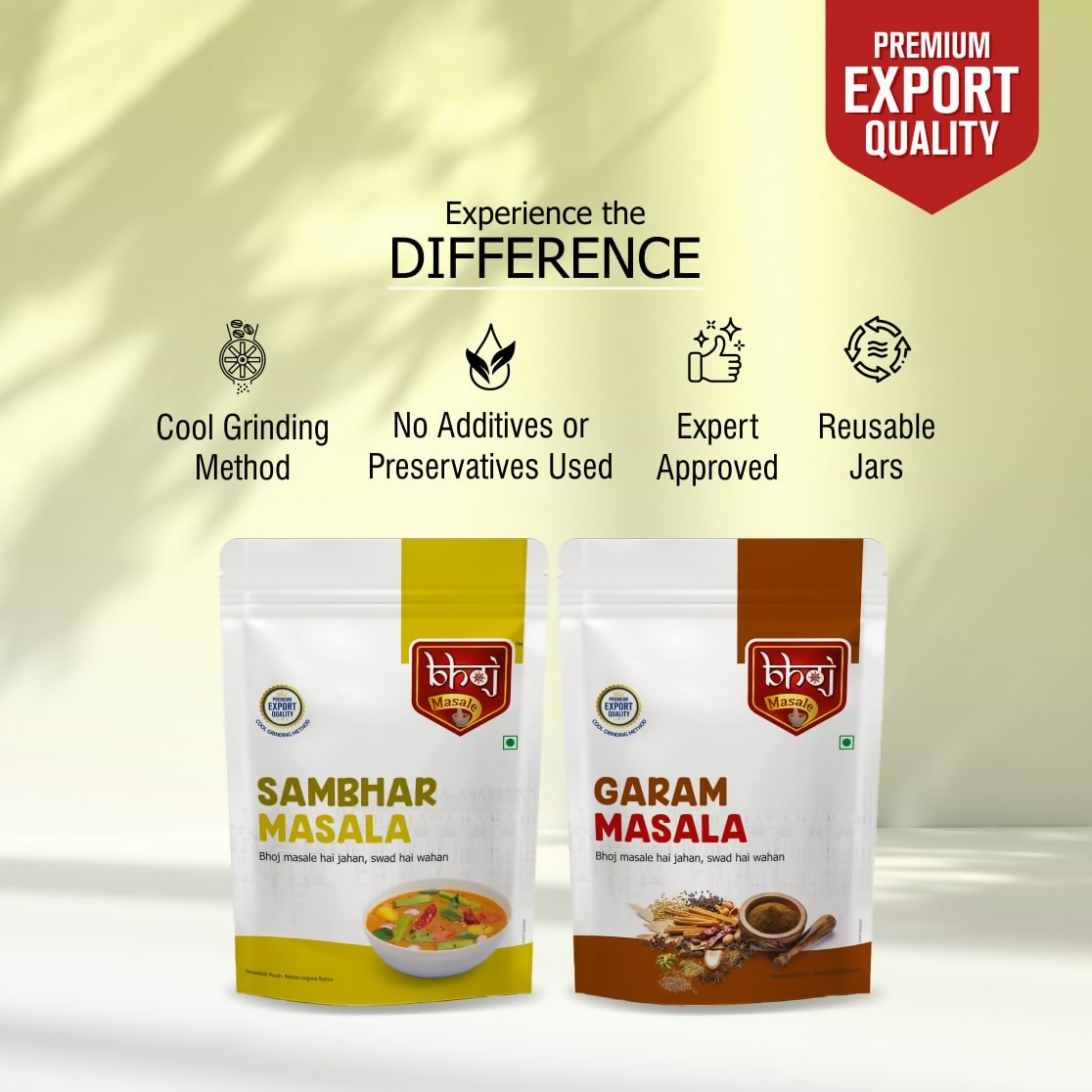 https://cdn.shopify.com/s/files/1/1857/6931/files/La4L7XnjgS.png?v=1776340838