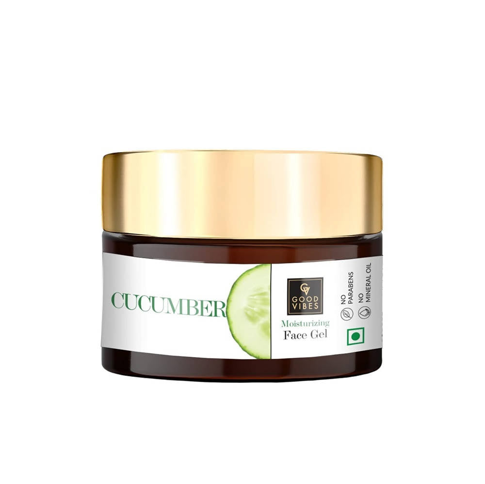 https://cdn.shopify.com/s/files/1/1857/6931/products/La7W5zKmag.jpg?v=1646284900