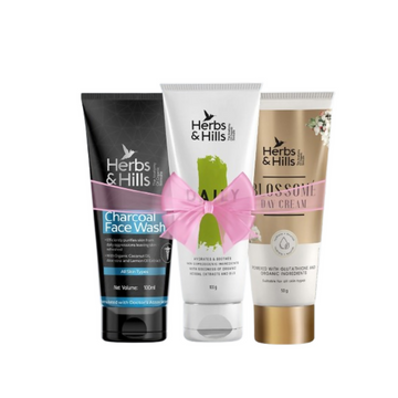 https://cdn.shopify.com/s/files/1/1857/6931/files/La8P8f7eE6.png?v=1745661766