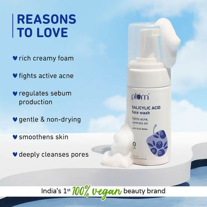 https://cdn.shopify.com/s/files/1/1857/6931/files/La8pcEn9hL.jpg?v=1721278843