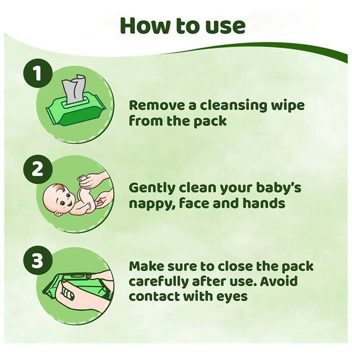 https://cdn.shopify.com/s/files/1/1857/6931/products/La9WKtJxxe.jpg?v=1699074901