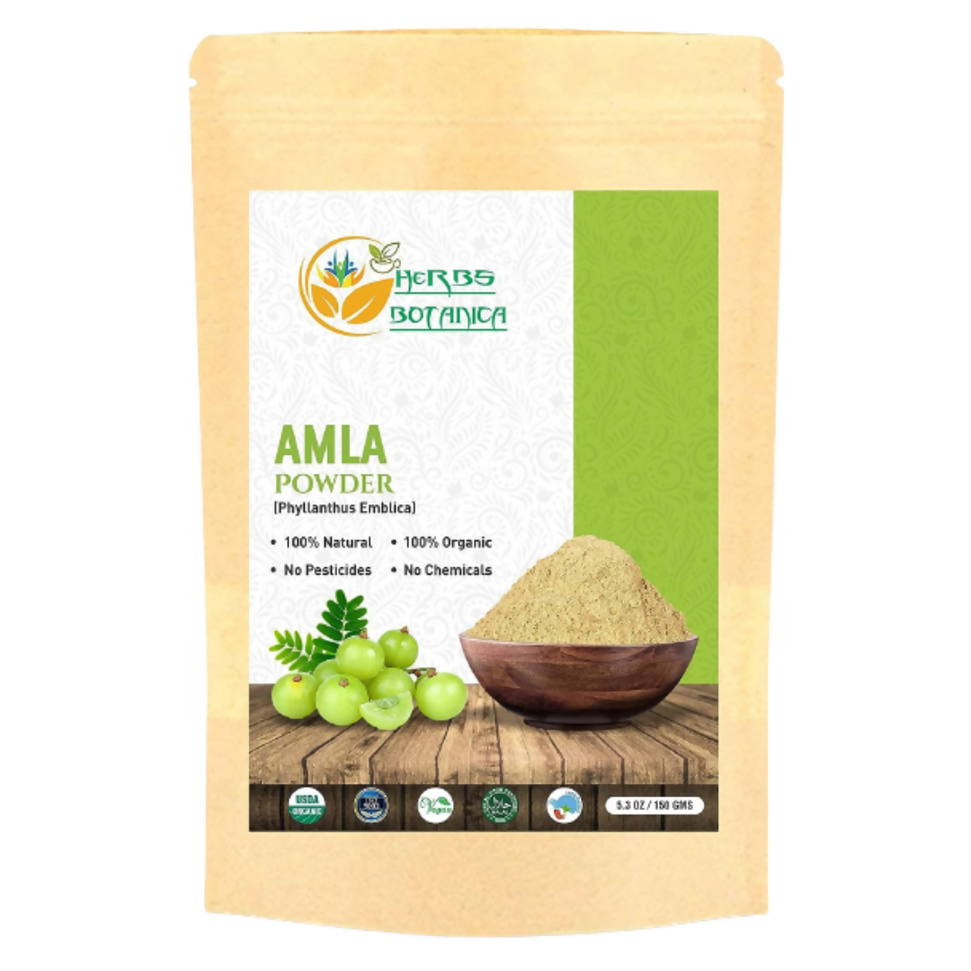 https://cdn.shopify.com/s/files/1/1857/6931/products/LaAkGReBxF.png?v=1762396558