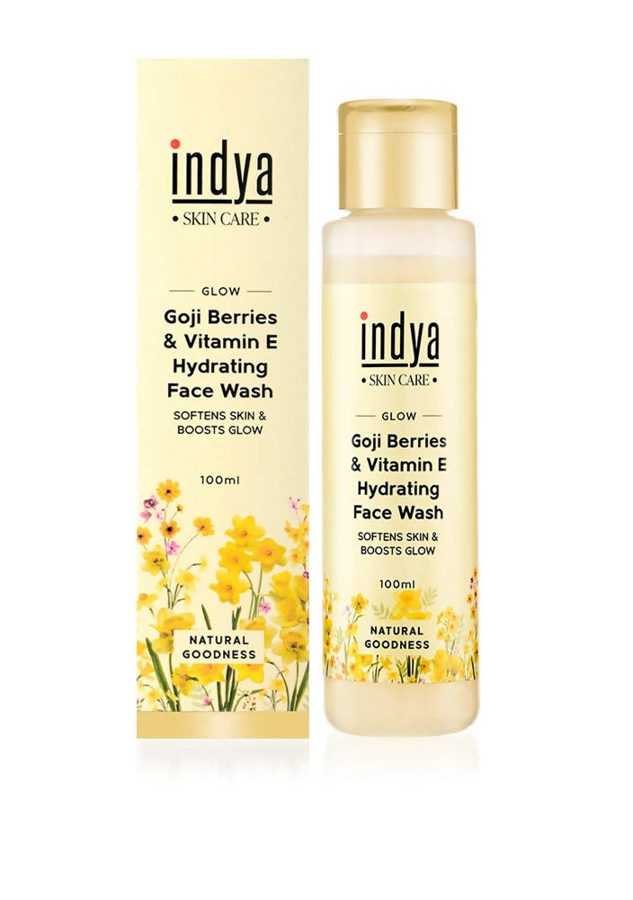 https://cdn.shopify.com/s/files/1/1857/6931/products/LaB3A8KYQ8.jpg?v=1630559460