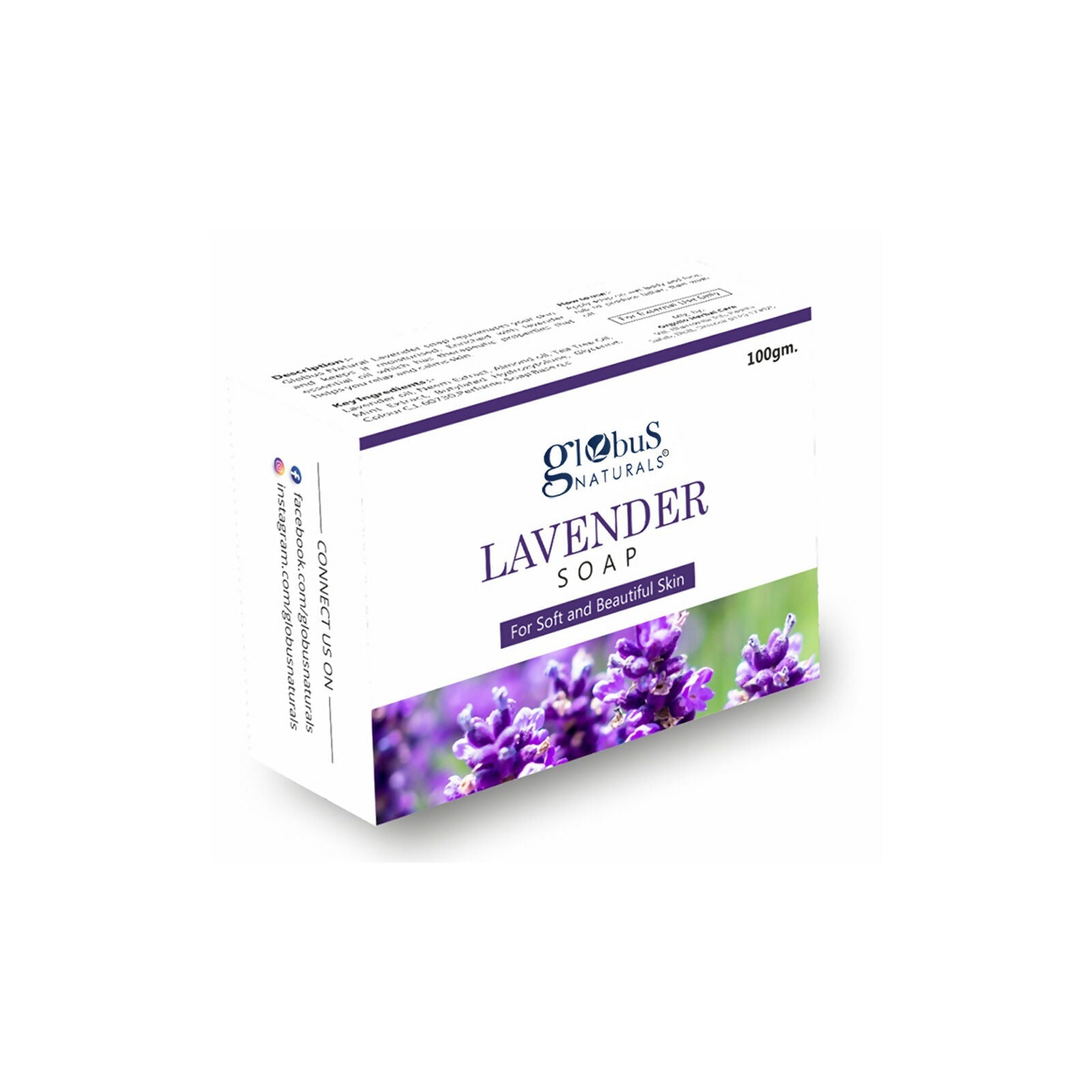 https://cdn.shopify.com/s/files/1/1857/6931/files/LaCr3elyvz.jpg?v=1758887615