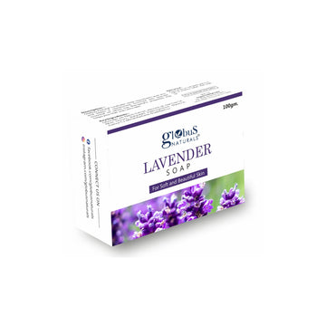 https://cdn.shopify.com/s/files/1/1857/6931/files/LaCr3elyvz.jpg?v=1758887615