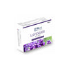 https://cdn.shopify.com/s/files/1/1857/6931/files/LaCr3elyvz.jpg?v=1758887615