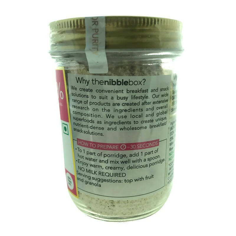 https://cdn.shopify.com/s/files/1/1857/6931/products/LaD7FoyxUK.jpg?v=1667454757