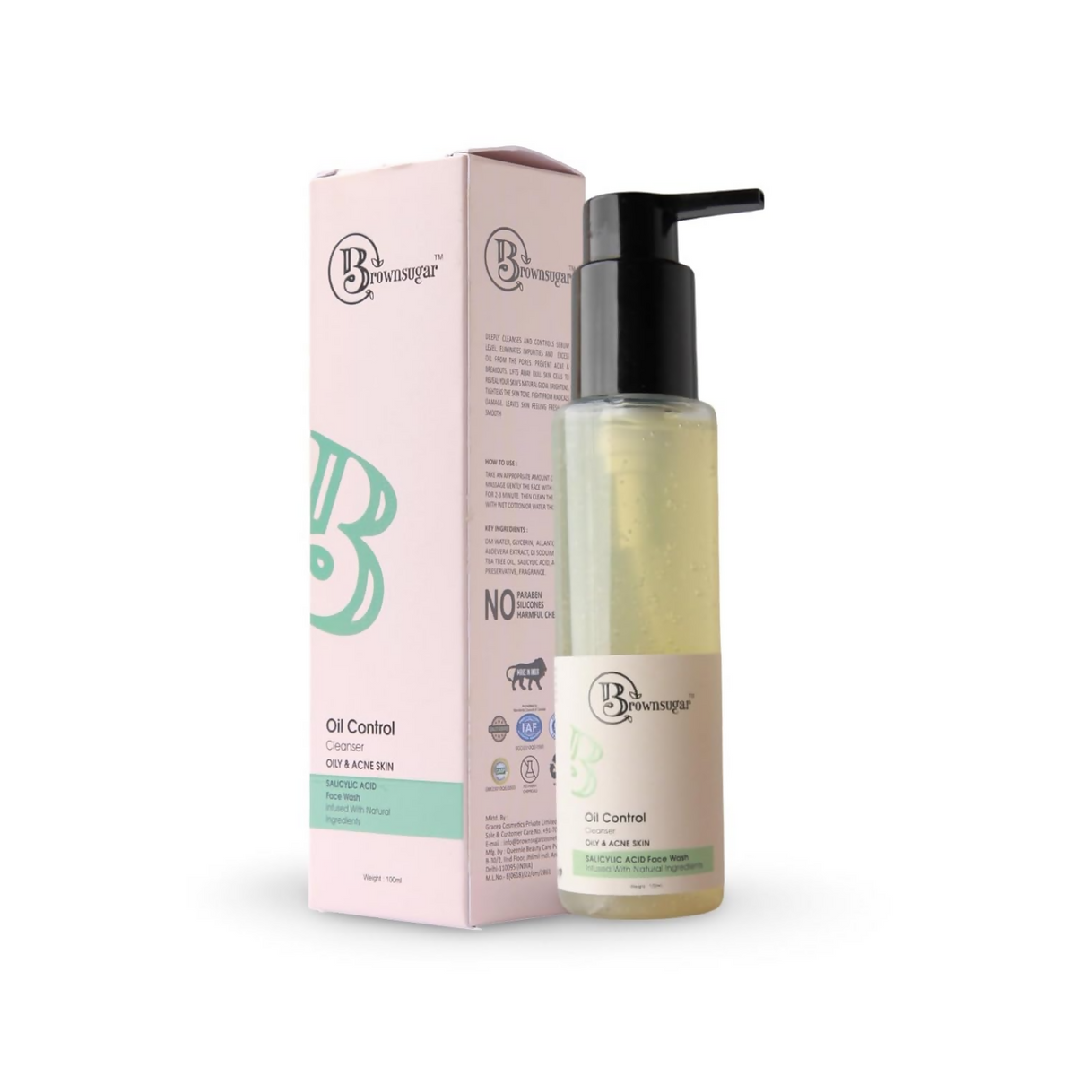 https://cdn.shopify.com/s/files/1/1857/6931/files/LaFw23YgZy.png?v=1730442631